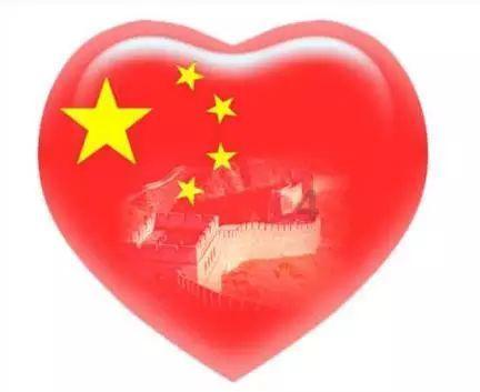 街头打手2