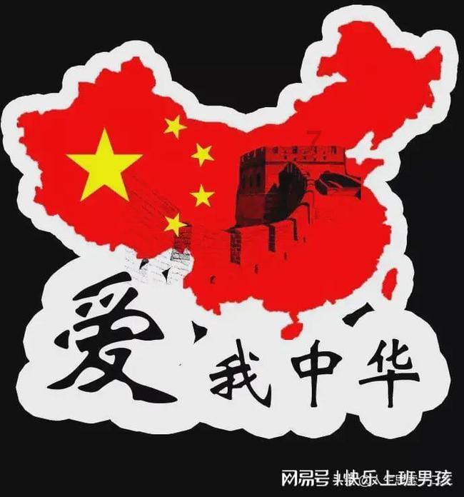 与土耳其没1毛钱关系的土耳其史上半部分，安纳托利亚的前世今生