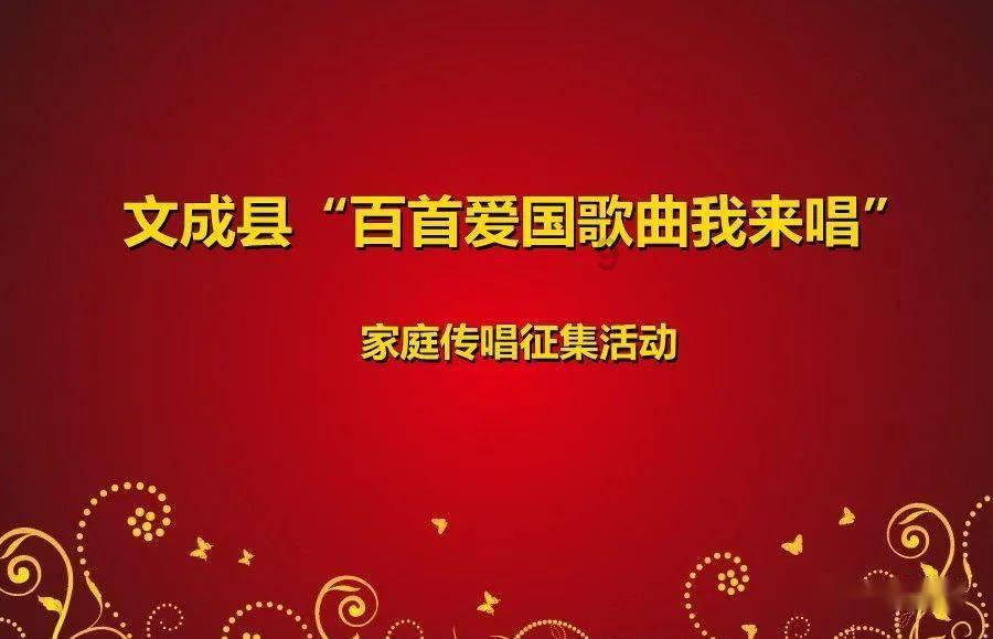 神秘的演员