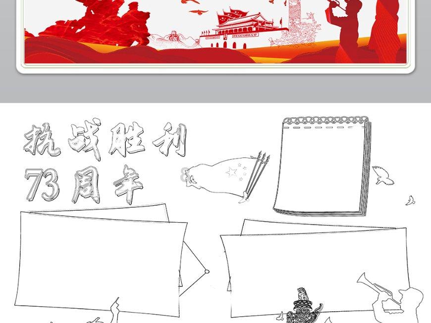 河南盗墓贼炸出中国第一凶墓，千百年屡遭盗窃，为何至今安然无恙