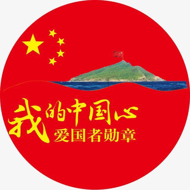 茅台瑞幸再联名，这次的酱香巧克力怎么不火了？