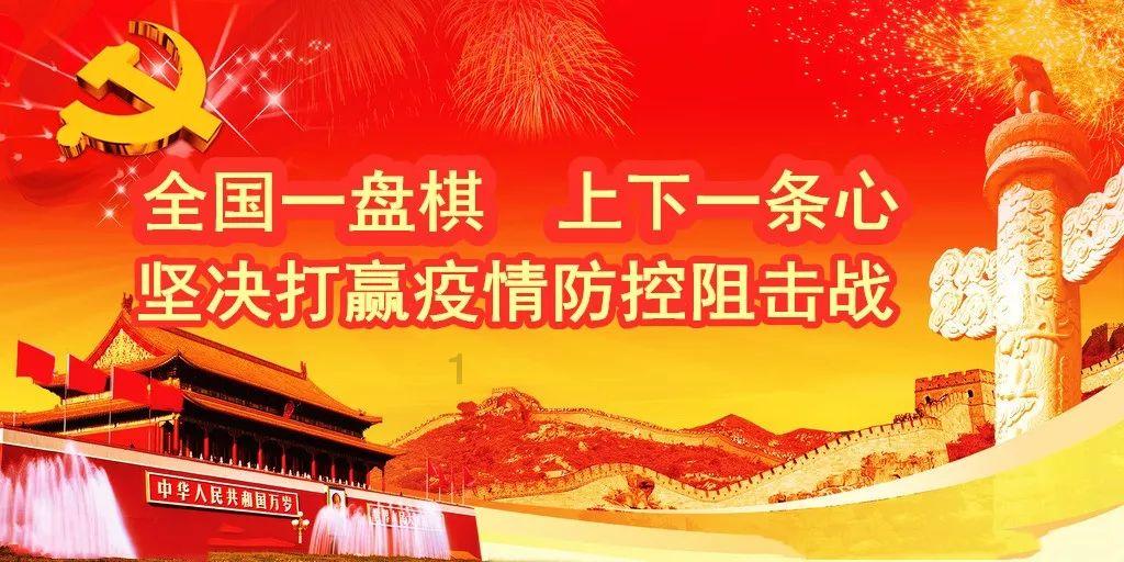 水果甜心经典版