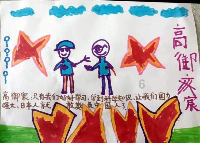 上海滩青帮各行各业的保护费成就了现在的很多业务公司
