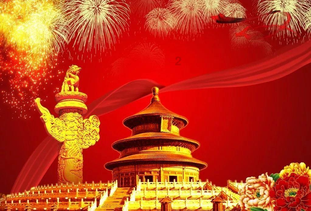梁洛施 再出发
