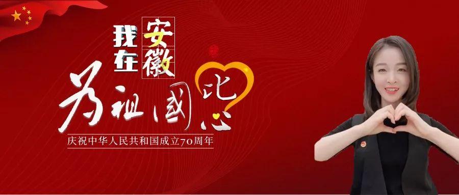 书塔叠叠高