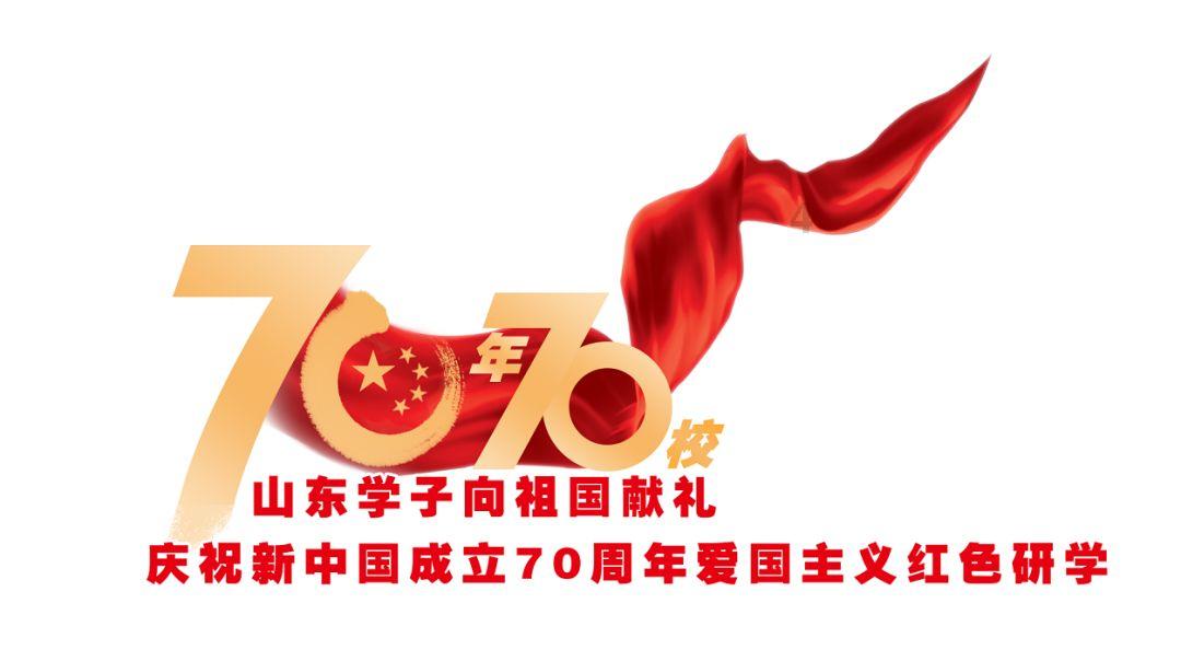 【践行“三茶”统筹 赋能产业发展】祥华乡:挥出“三板斧” 塑造“茶香祥华”品牌