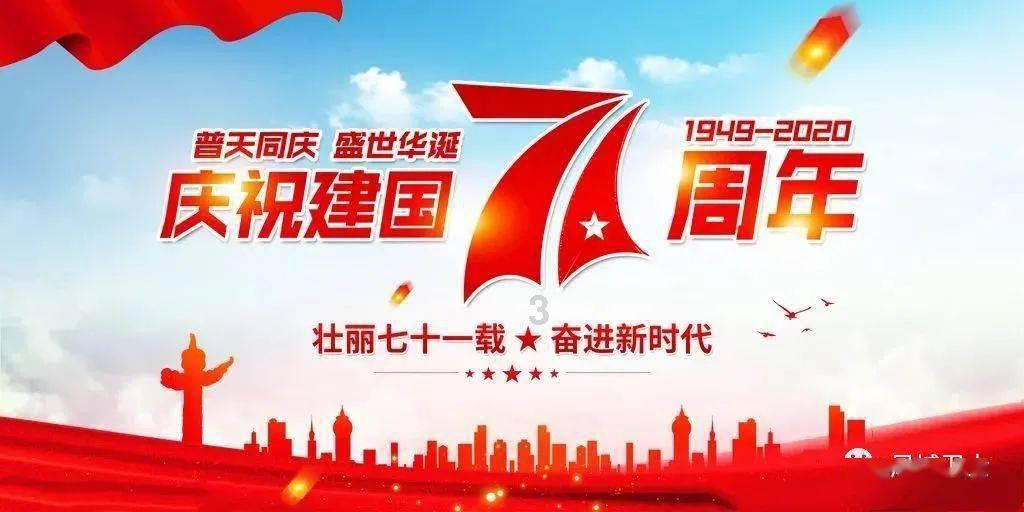 猫咪肚子一抽一抽的吐黄水游戏画面