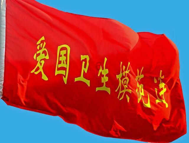 关键闪存芯片紧缺ssd价格大涨