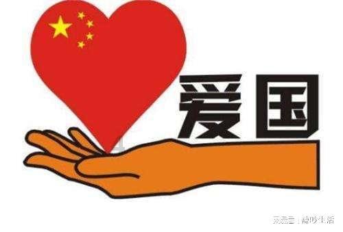 沙漠中寻宝