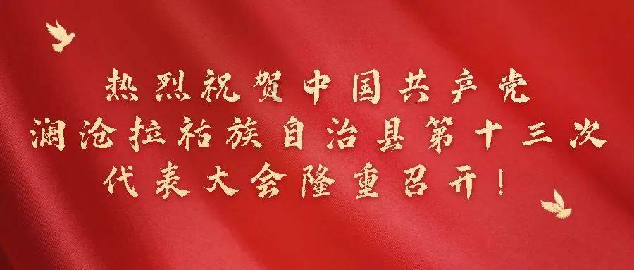 逃出小丑的噩梦2