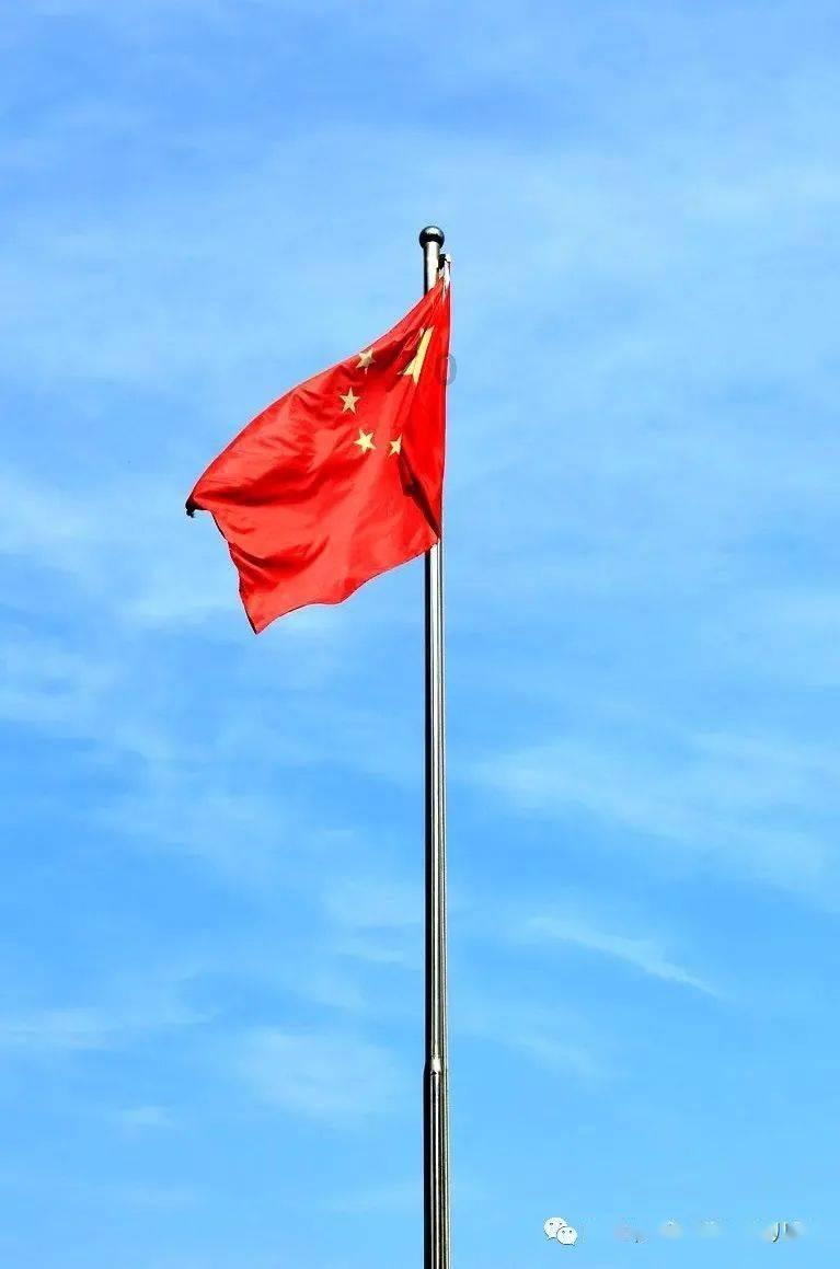 星界边境