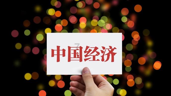 守城英雄传