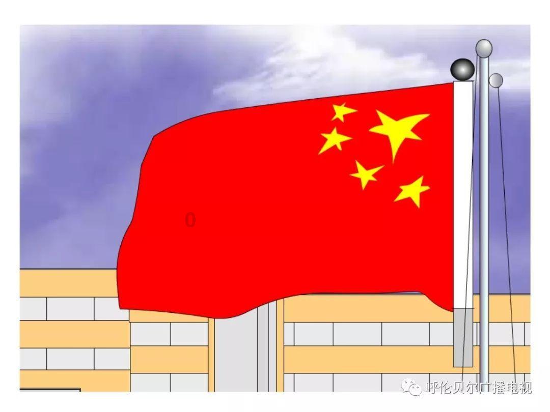 安徽爷爷第一次进城见孙子一脸宠溺，如何看待爷孙辈亲情？游戏画面