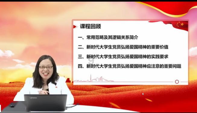 7条经验,看谁会成为下一个尔滨与淄博