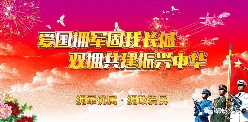 偶遇违规倒车，鹿晗停车制止司机和私生