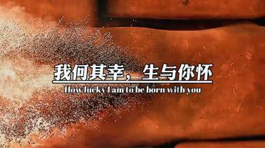 佐迪亚克斯之子