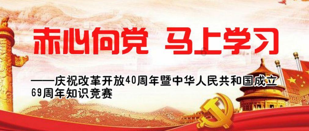 山东呐，这么多好特产，你瞒着自家人是几个意思啊？