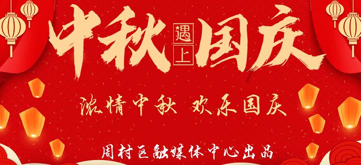 1克铜就有95万亿亿个铜原子，这么小的微粒是怎么被观察到的？游戏画面