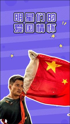 一加6T和荣耀V20选哪一个？游戏画面