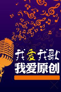 沙溪镇举行“韶关市曲江区沙溪镇专职消防救援队”进驻暨揭牌仪式