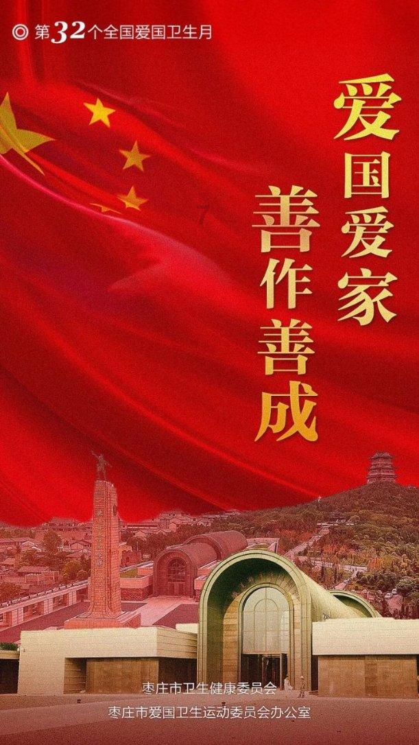 大豪宅逃脱10