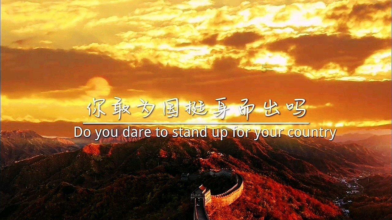 为什么脱单了还会被虐？游戏画面