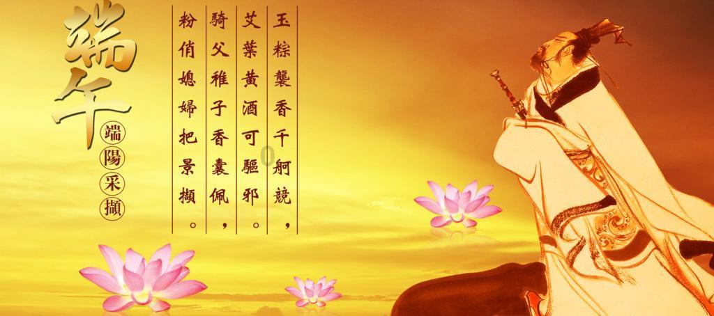 小猪佩奇找宝石