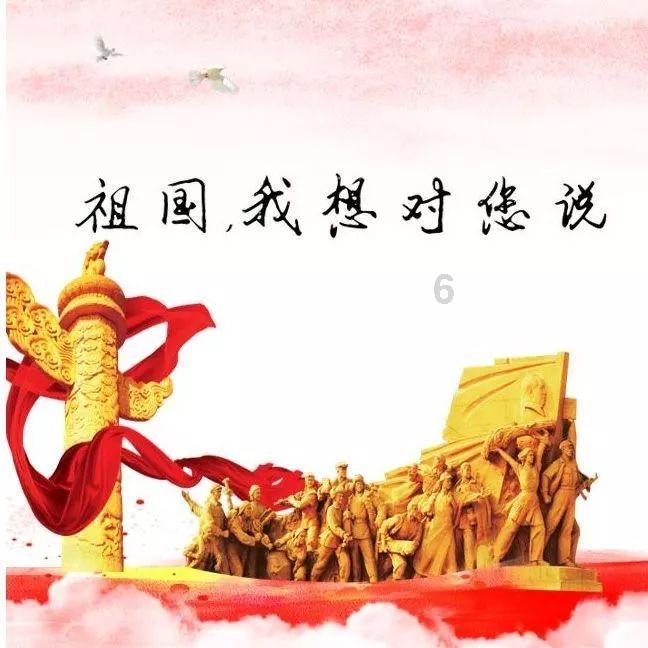 臭屁虫吃吃吃