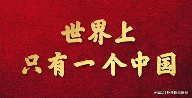 内蒙古2024年事业单位招聘面试时间已定!