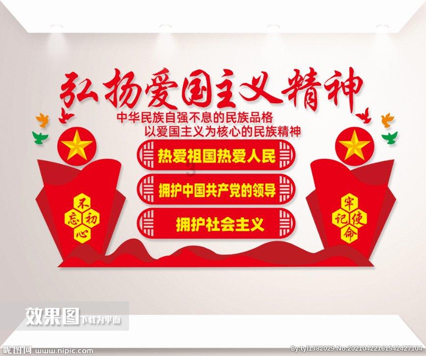 逃离整洁的储藏室