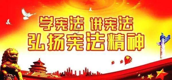 【新春走基层】“饺”动永济  喜迎春节