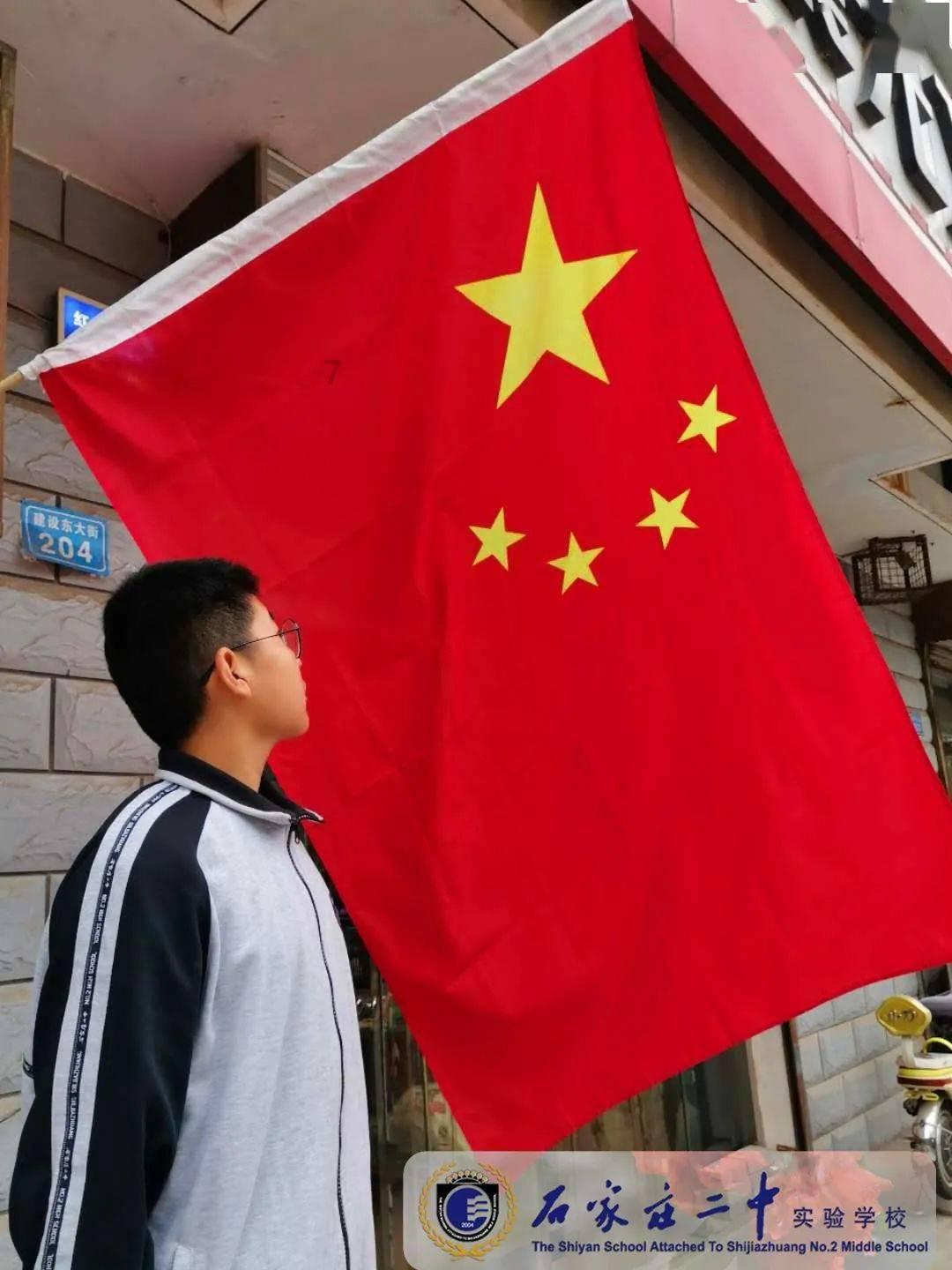 帝国：全面战争