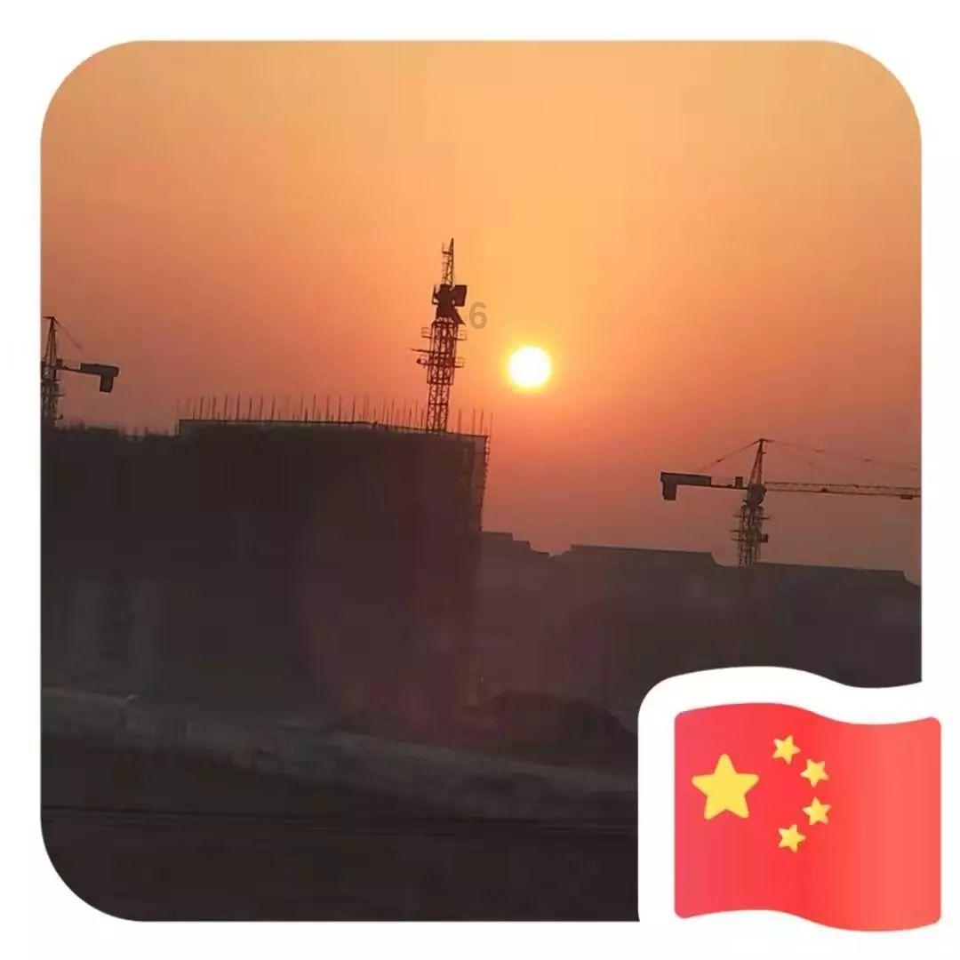 鸟鸣攻击