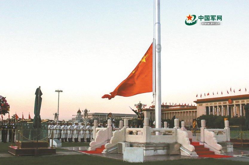 饿狮救援