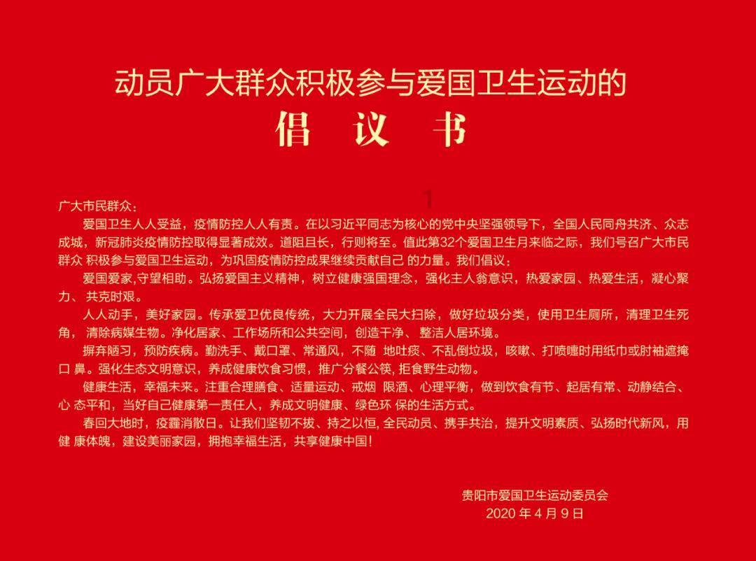 早降重ai论文助手好用吗？智能AI论文助手
