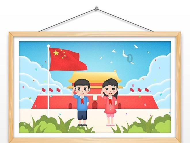 格力电器涨超4%，美的、海尔智家涨2%，大白电今年迎来新机遇？
