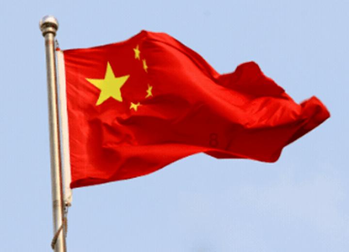为什么别人能看见我的抖音ID地址？游戏画面