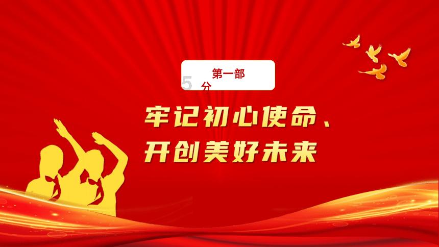 哪有什么素颜美女，不过是背后多点心机罢了！