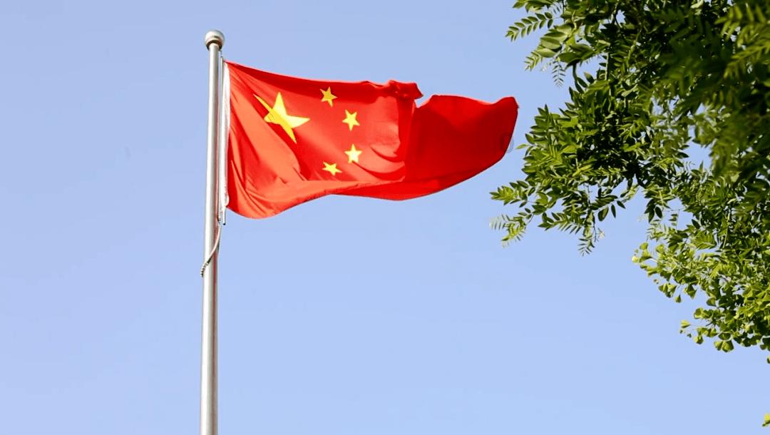 《繁花》里轻易出卖自己的女人，总是输得最惨！
