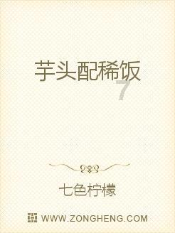 漆面保护膜一般多少钱？威固隐形车衣价格属于什么档次