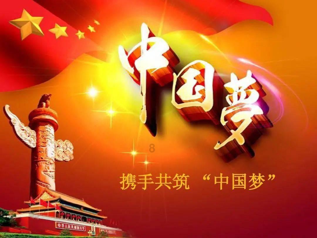 犀牛森林大逃生