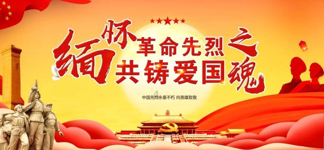 塑料散堆填料的特性