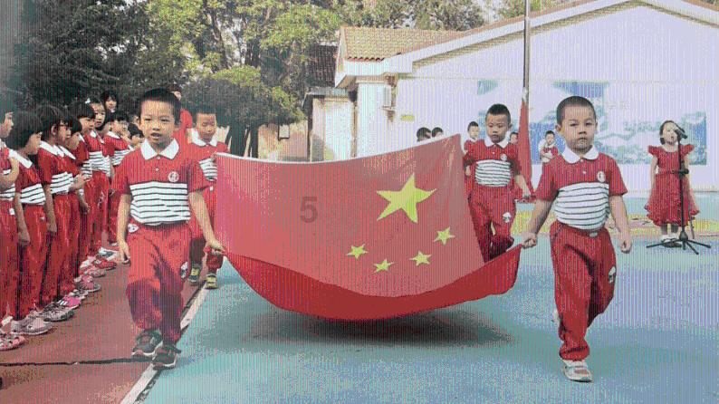 救援聪明男子