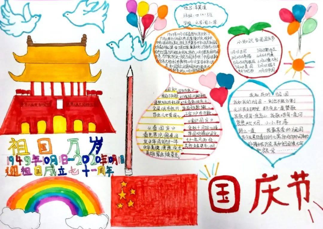 可媲美《权游》的6部黄暴系列美剧，随便一部都是业界标杆