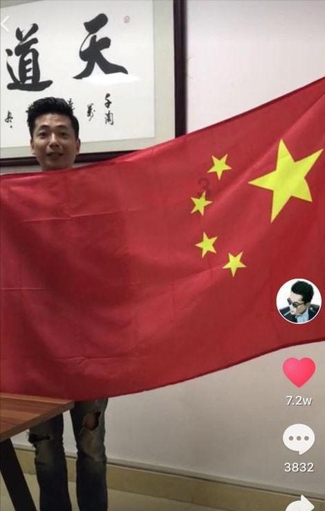 雷军回应小米汽车何时定价:不着急 等测试结束