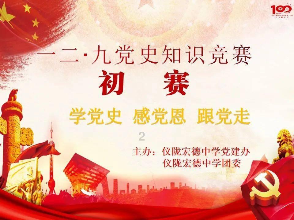 解答全知全能,尽在「如何看待肯德基麦当劳“蹭座族”的行为?」