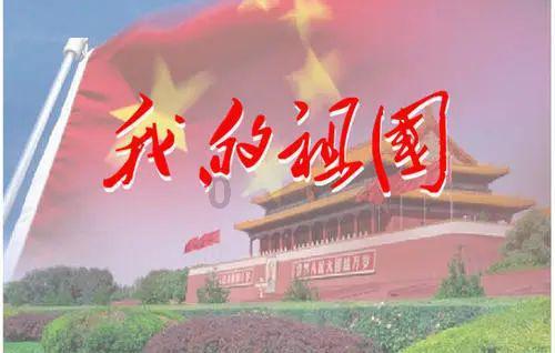 魅力男孩救援