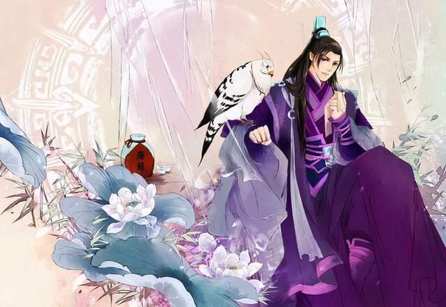 逃离天蓝色房屋