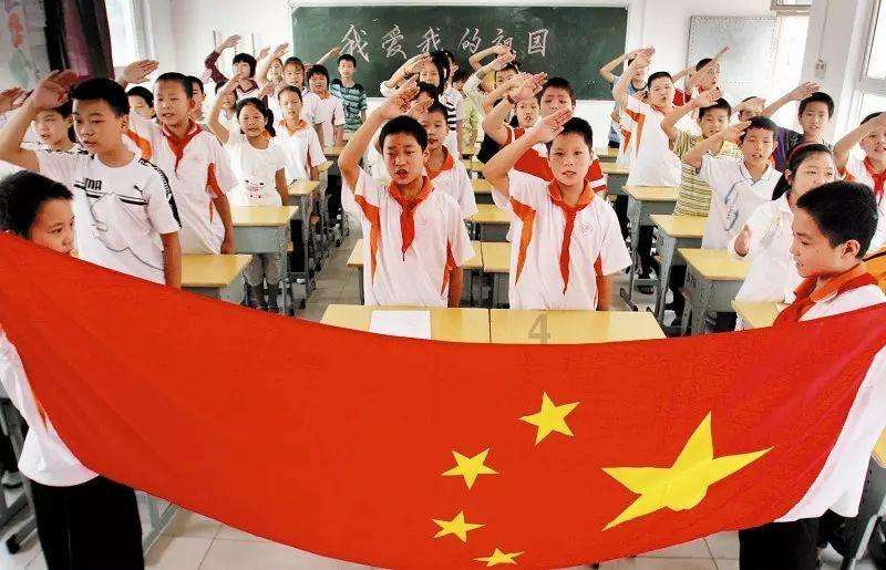 永远的7日之都