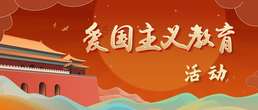 84万kb是多少G？游戏画面